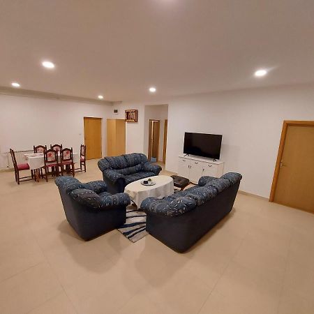 Apartman Pale Jahorina Kültér fotó