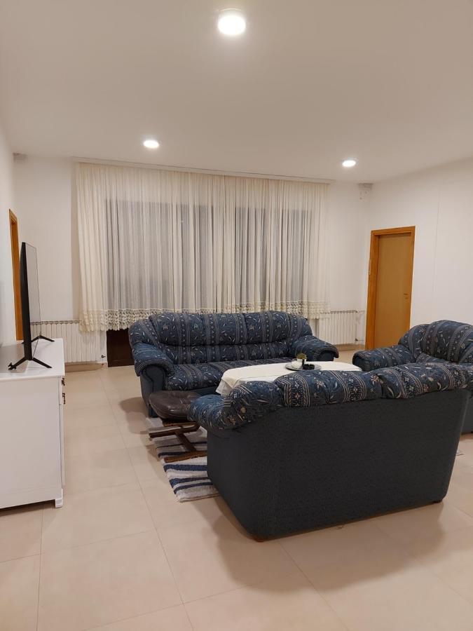 Apartman Pale Jahorina Kültér fotó