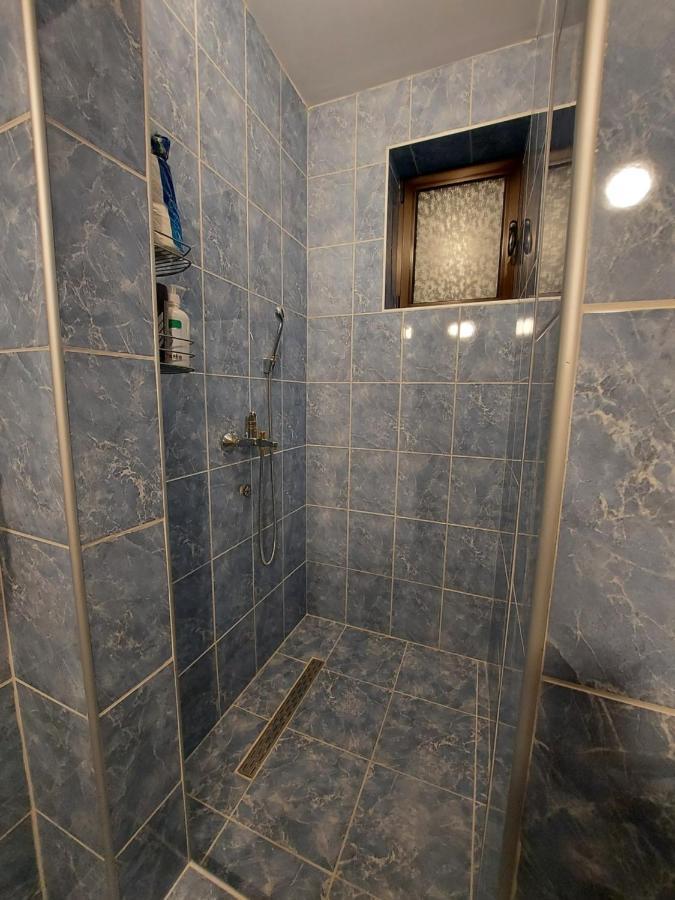 Apartman Pale Jahorina Kültér fotó