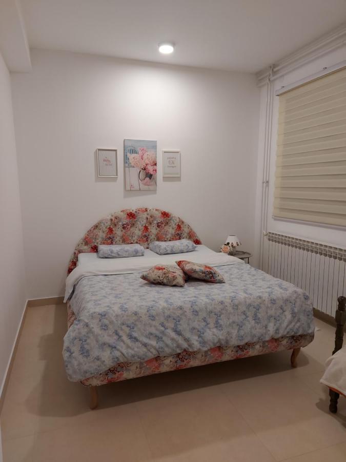 Apartman Pale Jahorina Kültér fotó