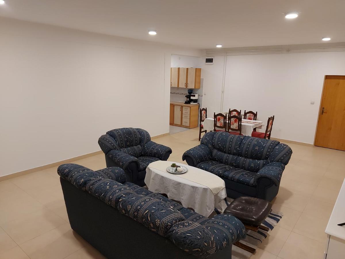 Apartman Pale Jahorina Kültér fotó