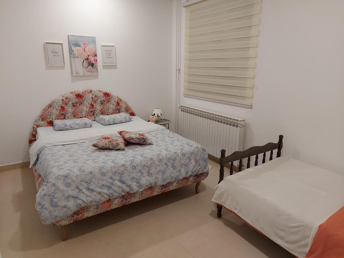 Apartman Pale Jahorina Kültér fotó